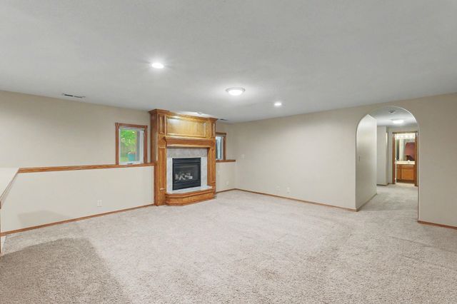1775 S Tara Falls Ct, Wichita, KS 67207