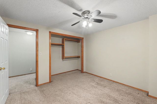 1775 S Tara Falls Ct, Wichita, KS 67207