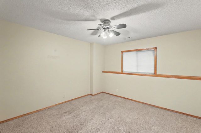 1775 S Tara Falls Ct, Wichita, KS 67207