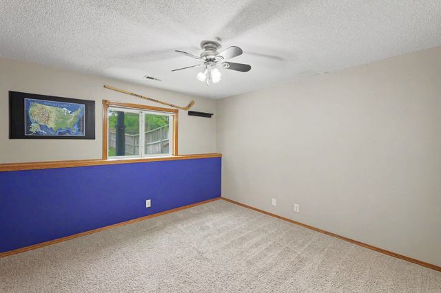 1775 S Tara Falls Ct, Wichita, KS 67207