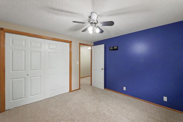 1775 S Tara Falls Ct, Wichita, KS 67207