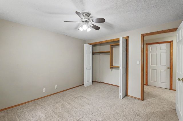 1775 S Tara Falls Ct, Wichita, KS 67207