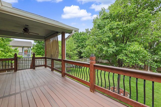 1775 S Tara Falls Ct, Wichita, KS 67207