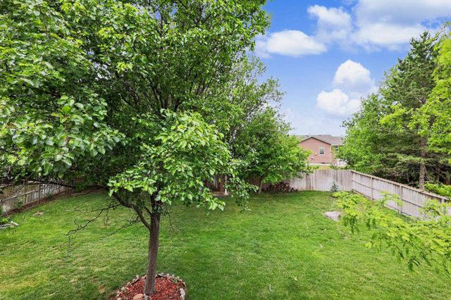 1775 S Tara Falls Ct, Wichita, KS 67207