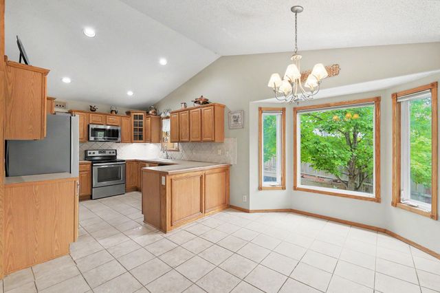 1775 S Tara Falls Ct, Wichita, KS 67207