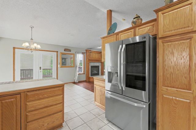 1775 S Tara Falls Ct, Wichita, KS 67207