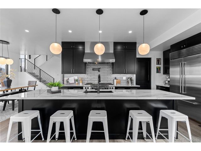 1655 Wolff St, Denver, CO 80204