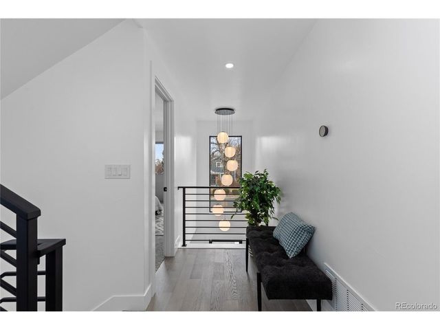 1655 Wolff St, Denver, CO 80204