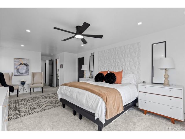 1655 Wolff St, Denver, CO 80204