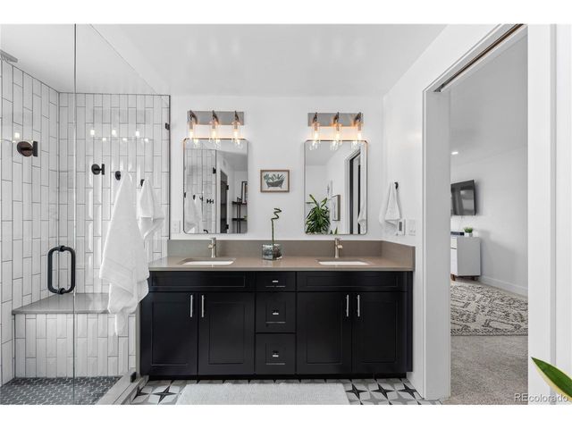 1655 Wolff St, Denver, CO 80204