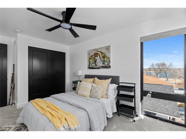 1655 Wolff St, Denver, CO 80204