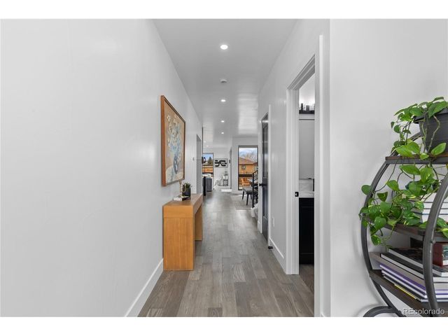 1655 Wolff St, Denver, CO 80204