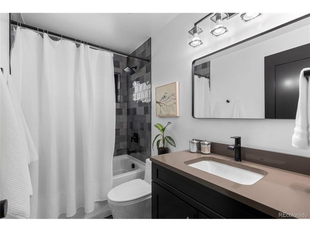 1655 Wolff St, Denver, CO 80204