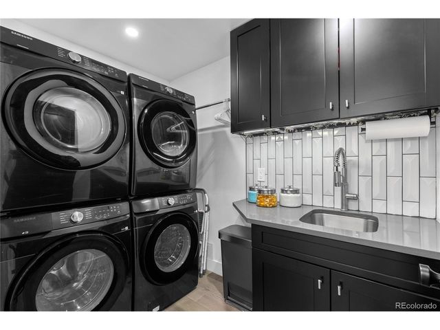 1655 Wolff St, Denver, CO 80204