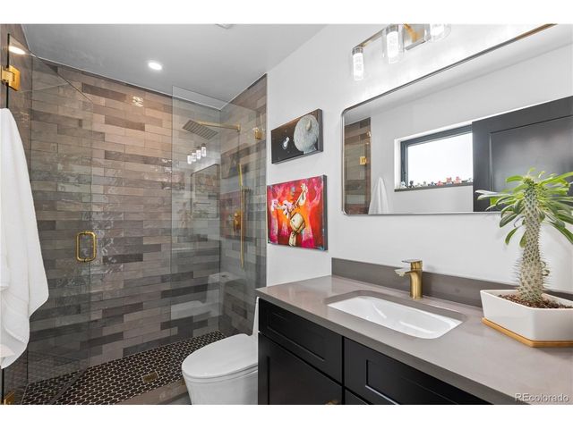 1655 Wolff St, Denver, CO 80204