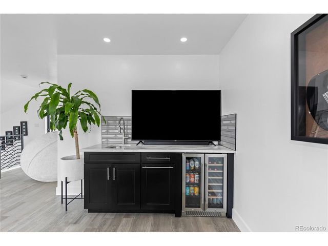 1655 Wolff St, Denver, CO 80204