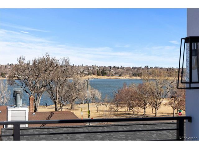 1655 Wolff St, Denver, CO 80204