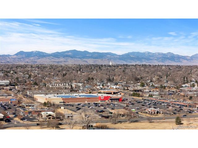 1655 Wolff St, Denver, CO 80204