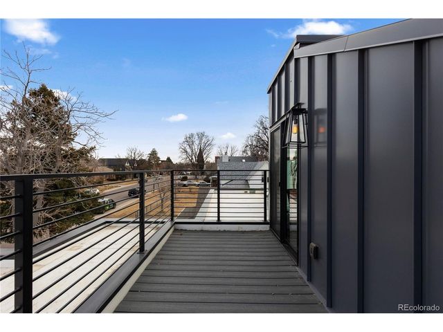 1655 Wolff St, Denver, CO 80204