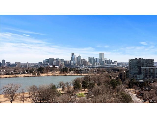 1655 Wolff St, Denver, CO 80204