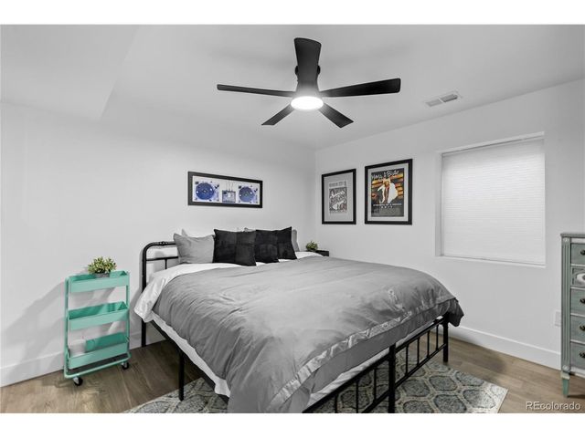 1655 Wolff St, Denver, CO 80204