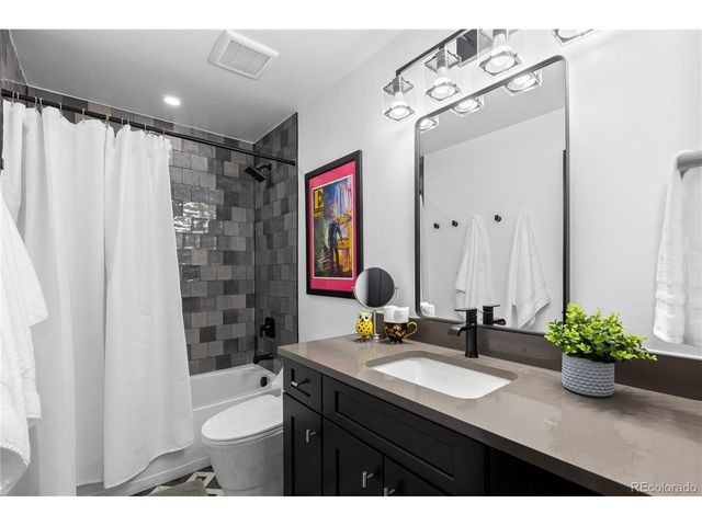 1655 Wolff St, Denver, CO 80204