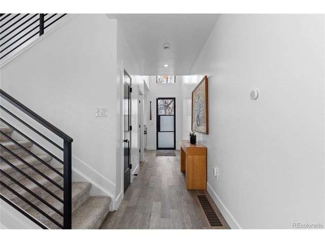 1655 Wolff St, Denver, CO 80204