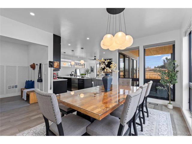 1655 Wolff St, Denver, CO 80204