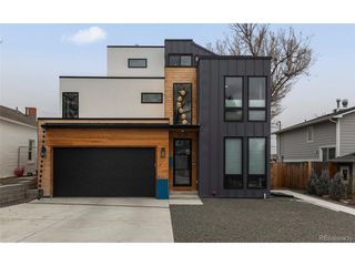 1655 Wolff St, Denver, CO 80204