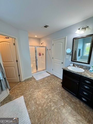 602 Rolling Acres Drive, Kathleen, GA 31047