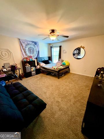 602 Rolling Acres Drive, Kathleen, GA 31047