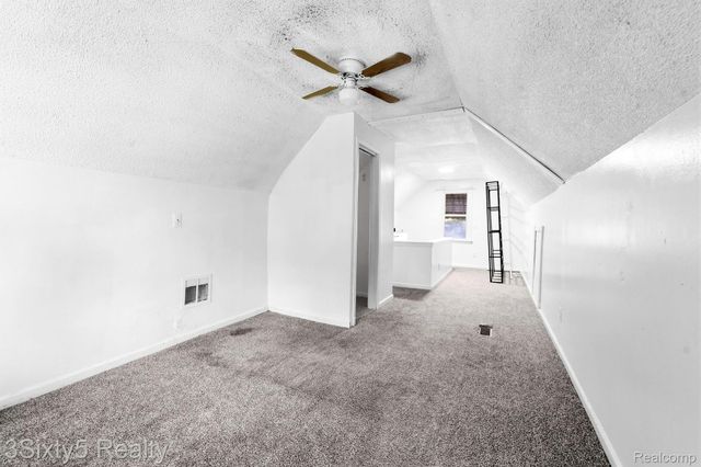 18334 Shiawassee Drive, Detroit, MI 48219