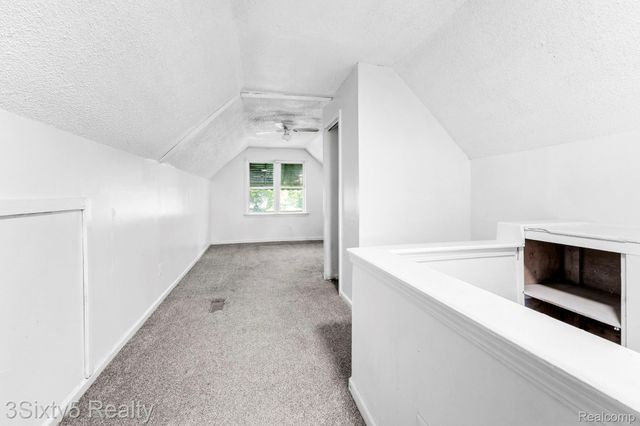 18334 Shiawassee Drive, Detroit, MI 48219