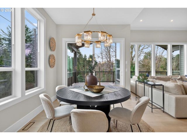 1864 Sw Dickinson Ln, Portland, OR 97219