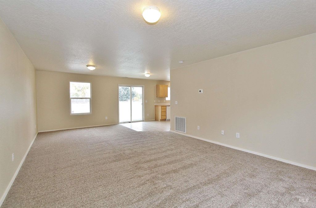 151 W Tehuti Court, Kuna, ID 83634 photo 5