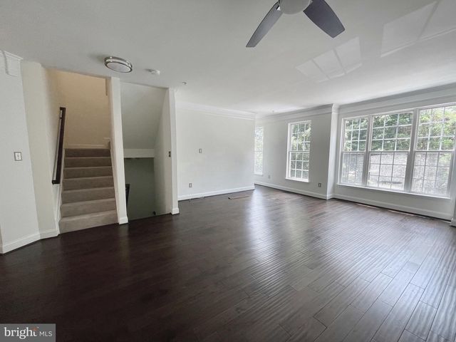 13201 LIBERTY BELL CT, Germantown, MD 20874