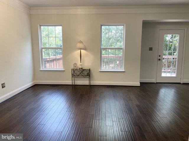 13201 LIBERTY BELL CT, Germantown, MD 20874