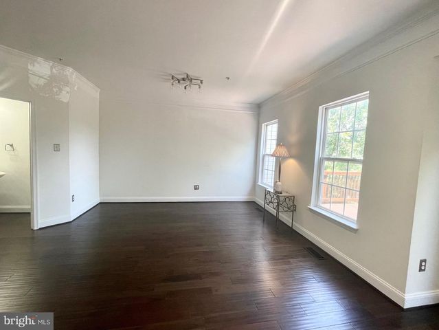 13201 LIBERTY BELL CT, Germantown, MD 20874