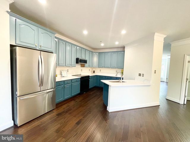 13201 LIBERTY BELL CT, Germantown, MD 20874
