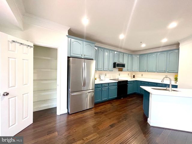 13201 LIBERTY BELL CT, Germantown, MD 20874