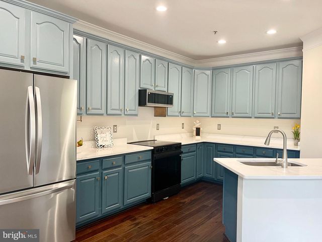 13201 LIBERTY BELL CT, Germantown, MD 20874