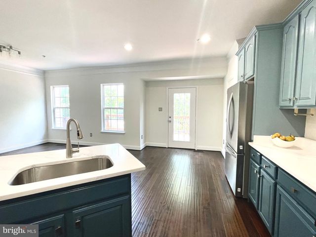 13201 LIBERTY BELL CT, Germantown, MD 20874