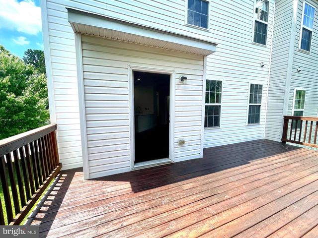 13201 LIBERTY BELL CT, Germantown, MD 20874