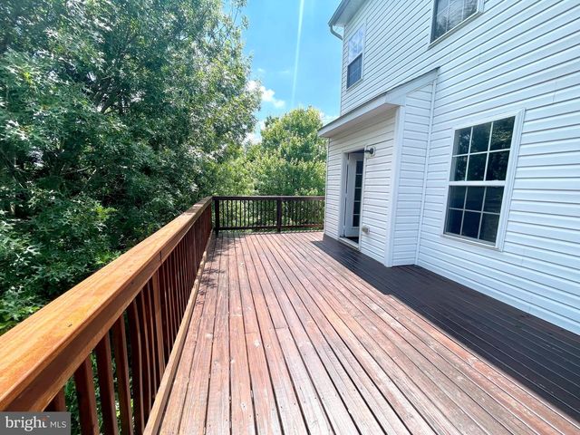 13201 LIBERTY BELL CT, Germantown, MD 20874