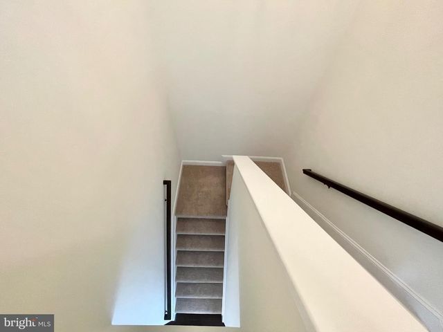 13201 LIBERTY BELL CT, Germantown, MD 20874