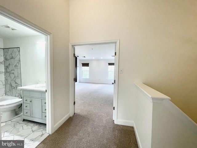 13201 LIBERTY BELL CT, Germantown, MD 20874