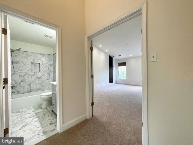 13201 LIBERTY BELL CT, Germantown, MD 20874