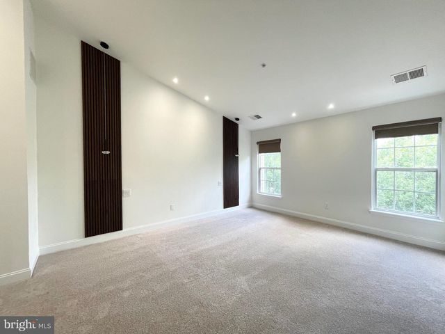 13201 LIBERTY BELL CT, Germantown, MD 20874