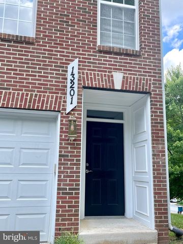 13201 LIBERTY BELL CT, Germantown, MD 20874
