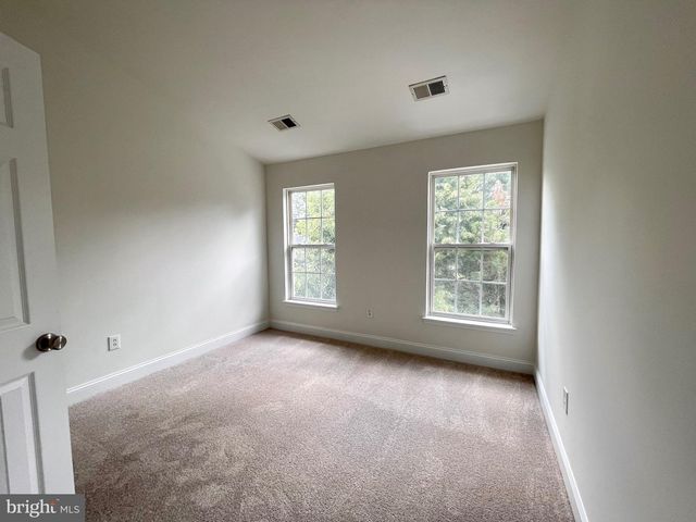 13201 LIBERTY BELL CT, Germantown, MD 20874